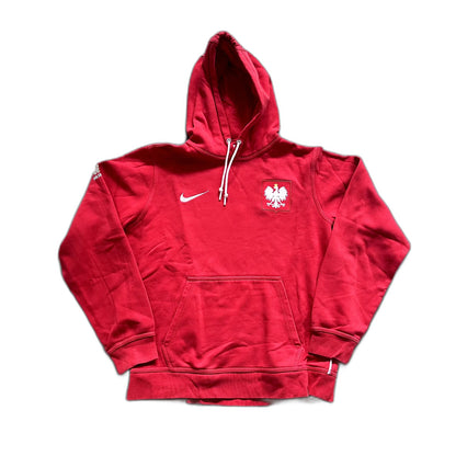 Nike x Polen Vintage Sweater 2014 | M