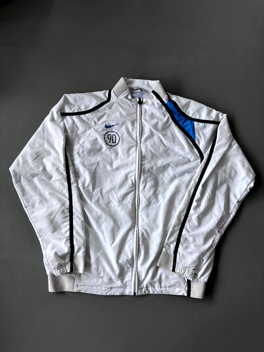 Nike Vintage Trackjacket XL