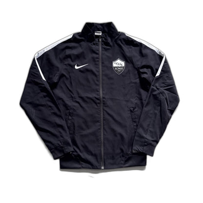 Nike x AS Rom Vintage Trackjacket 2015/16 | S
