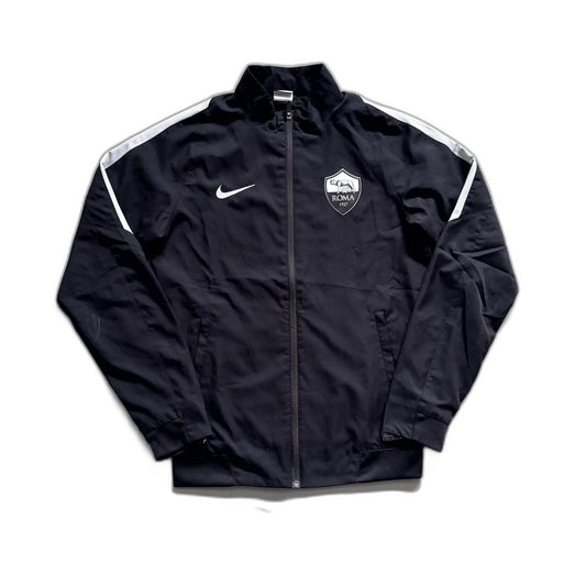 Nike x AS Rom Vintage Trackjacket 2015/16 | S
