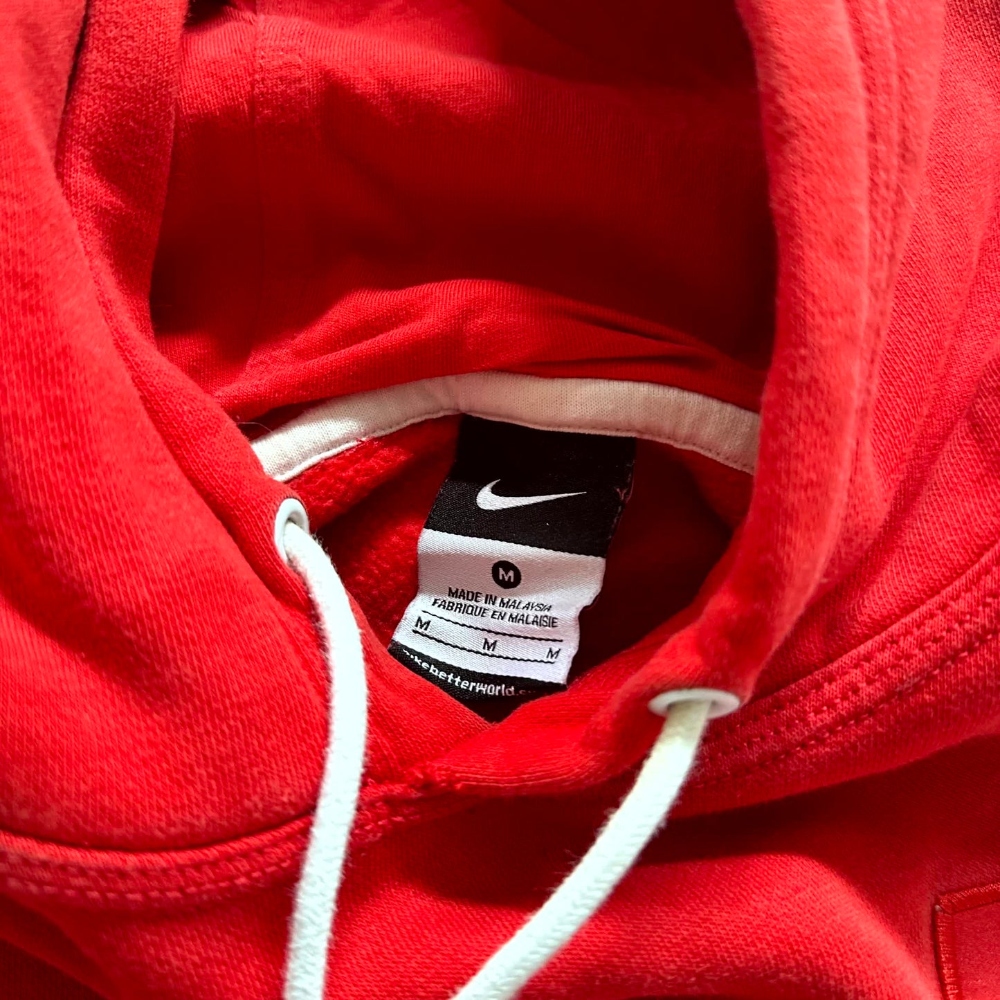 Nike x Polen Vintage Sweater 2014 | M