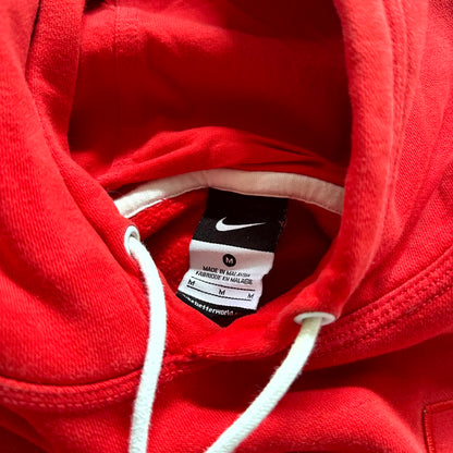 Nike x Polen Vintage Sweater 2014 | M