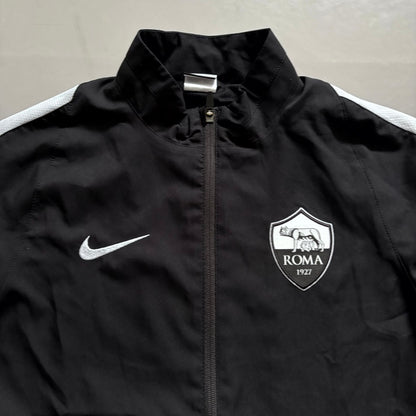 Nike x AS Rom Vintage Trackjacket 2015/16 | S