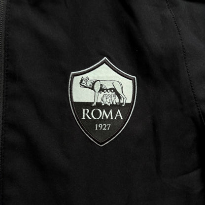 Nike x AS Rom Vintage Trackjacket 2015/16 | S