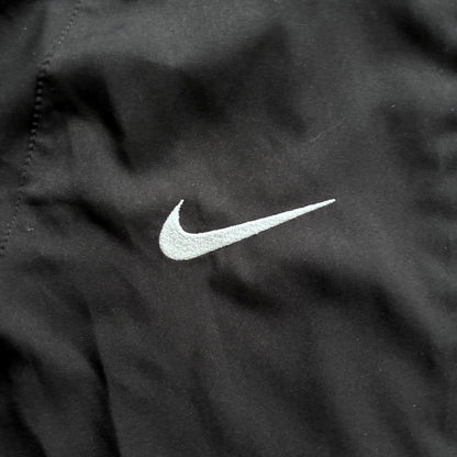Nike x AS Rom Vintage Trackjacket 2015/16 | S