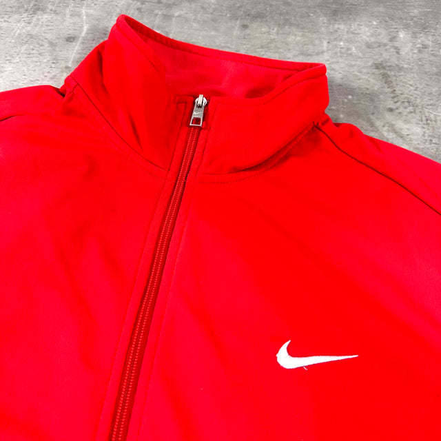 Nike Vintage Tracksuit XL