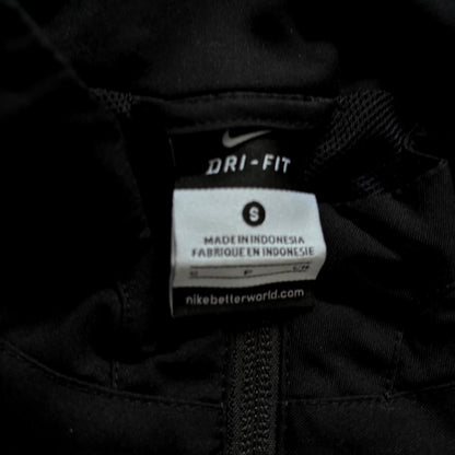 Nike x AS Rom Vintage Trackjacket 2015/16 | S