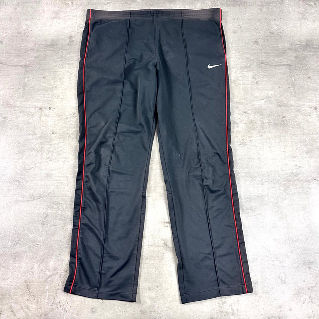 Nike Vintage Tracksuit XL