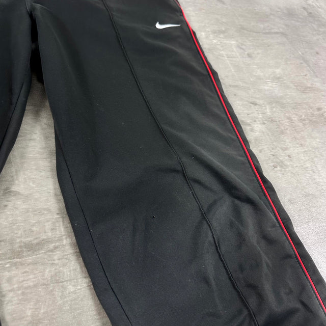 Nike Vintage Tracksuit XL