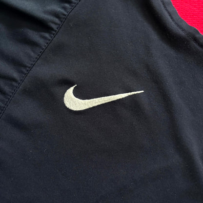 Nike x FC Arsenal Vintage *Premium* Trikot 2003/04 | L
