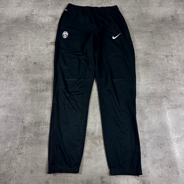 Nike Juventus Turin Tracksuit M