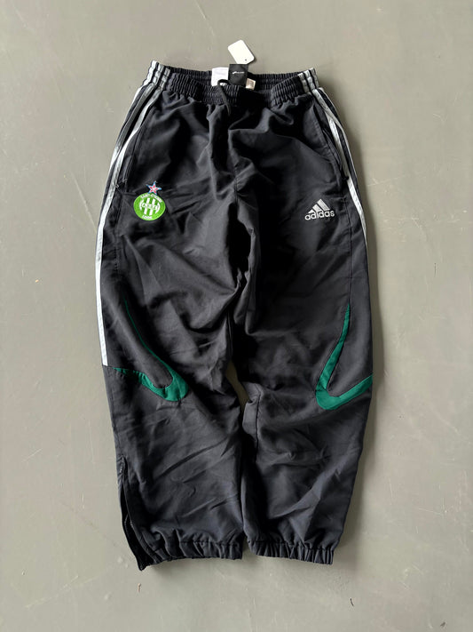 Saint Etienne Trackpants M