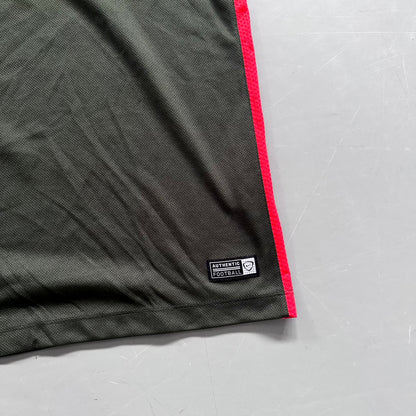 Nike x Portugal Vintage Trikot 2014 | M