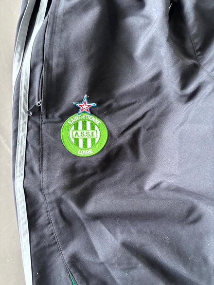 Saint Etienne Trackpants M