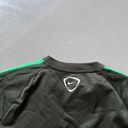 Nike x Portugal Vintage Trikot 2014 | M
