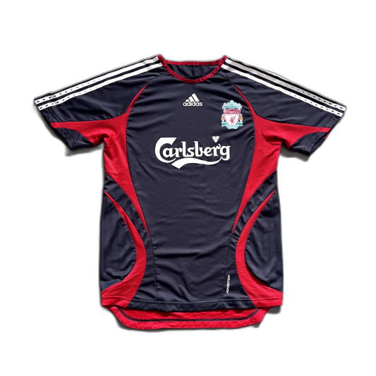 Adidas x Liverpool FC Vintage *Premium* Trikot 2006/07 | M