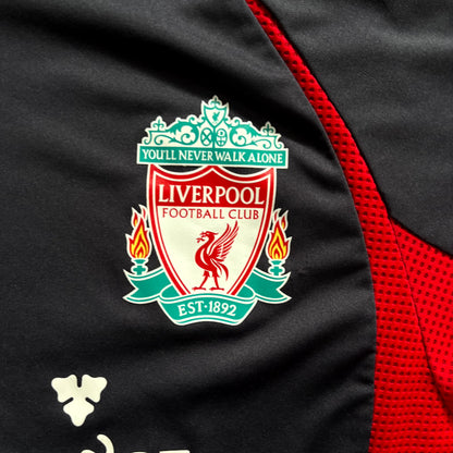 Adidas x Liverpool FC Vintage *Premium* Trikot 2006/07 | M