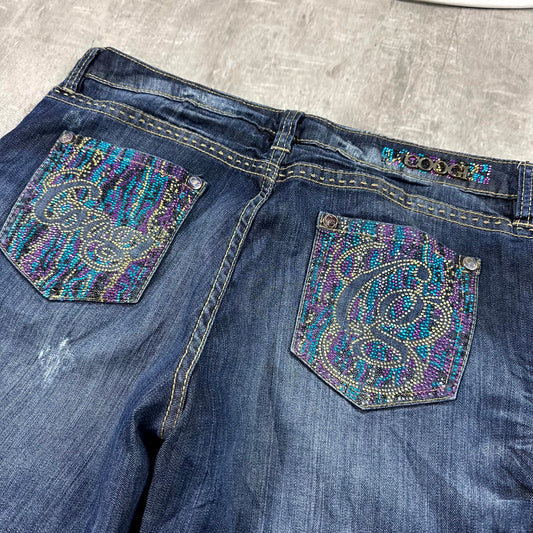 y2k Jeans L