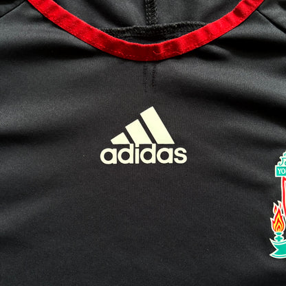Adidas x Liverpool FC Vintage *Premium* Trikot 2006/07 | M