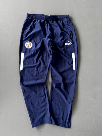 Manchester City Trackpants L