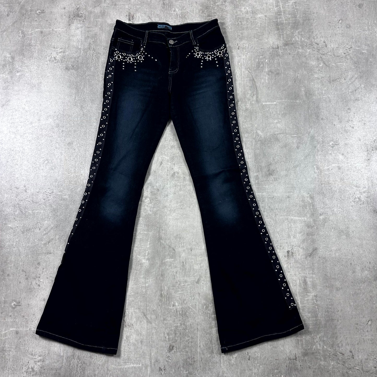 Vintage jeans S