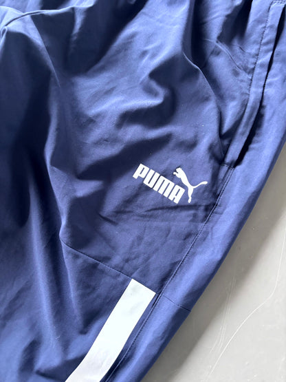 Manchester City Trackpants L