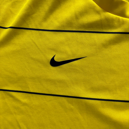 Nike x FC Barcelona Vintage Trikot 2008/09 | L