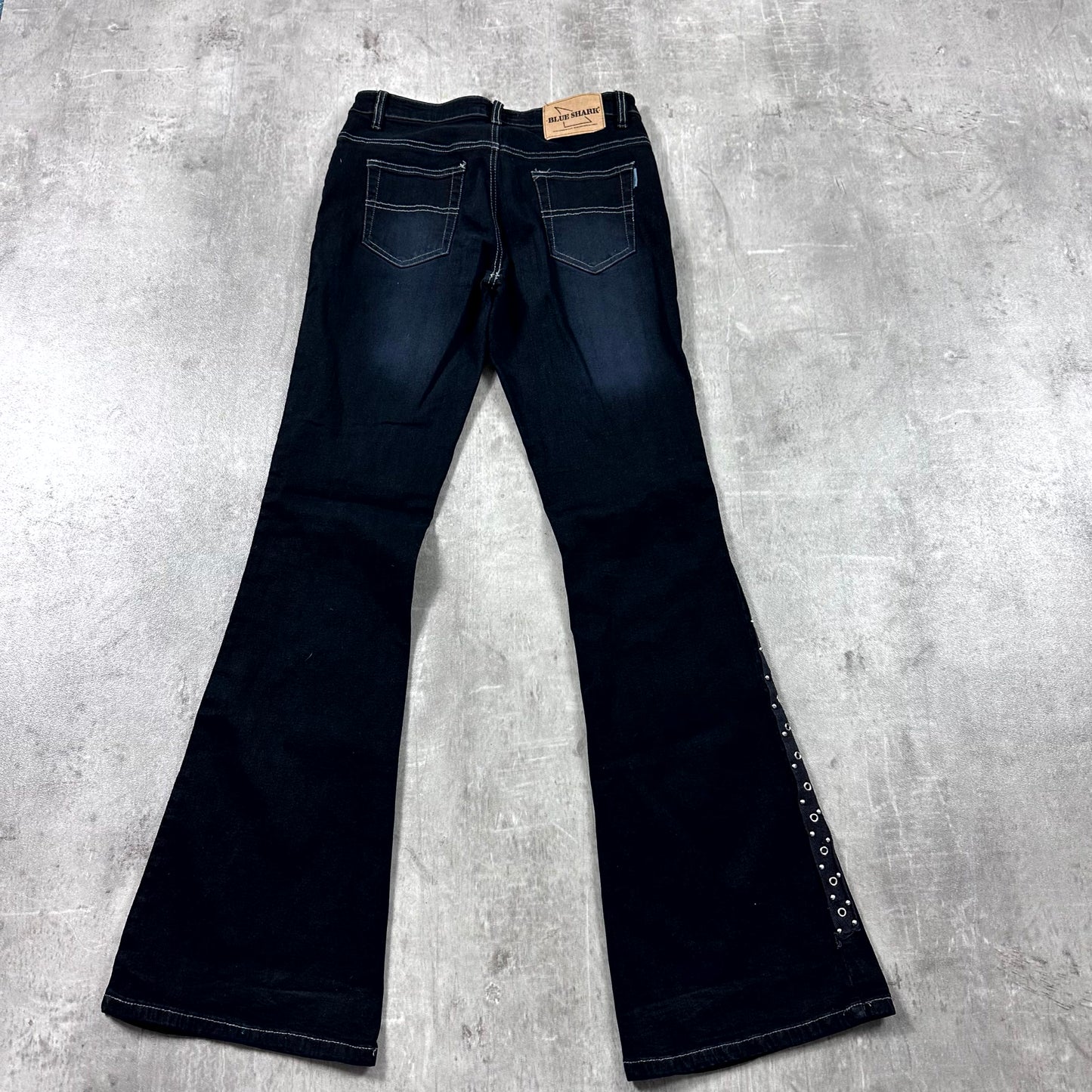 Vintage jeans S