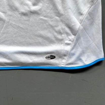 Adidas x Olympique Marseille Vintage Top 2004/05 | M
