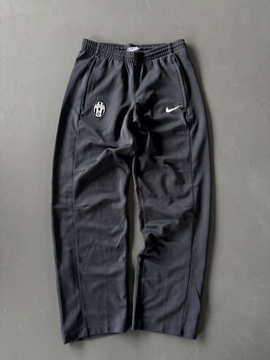 Juventus Turin Trackpants S