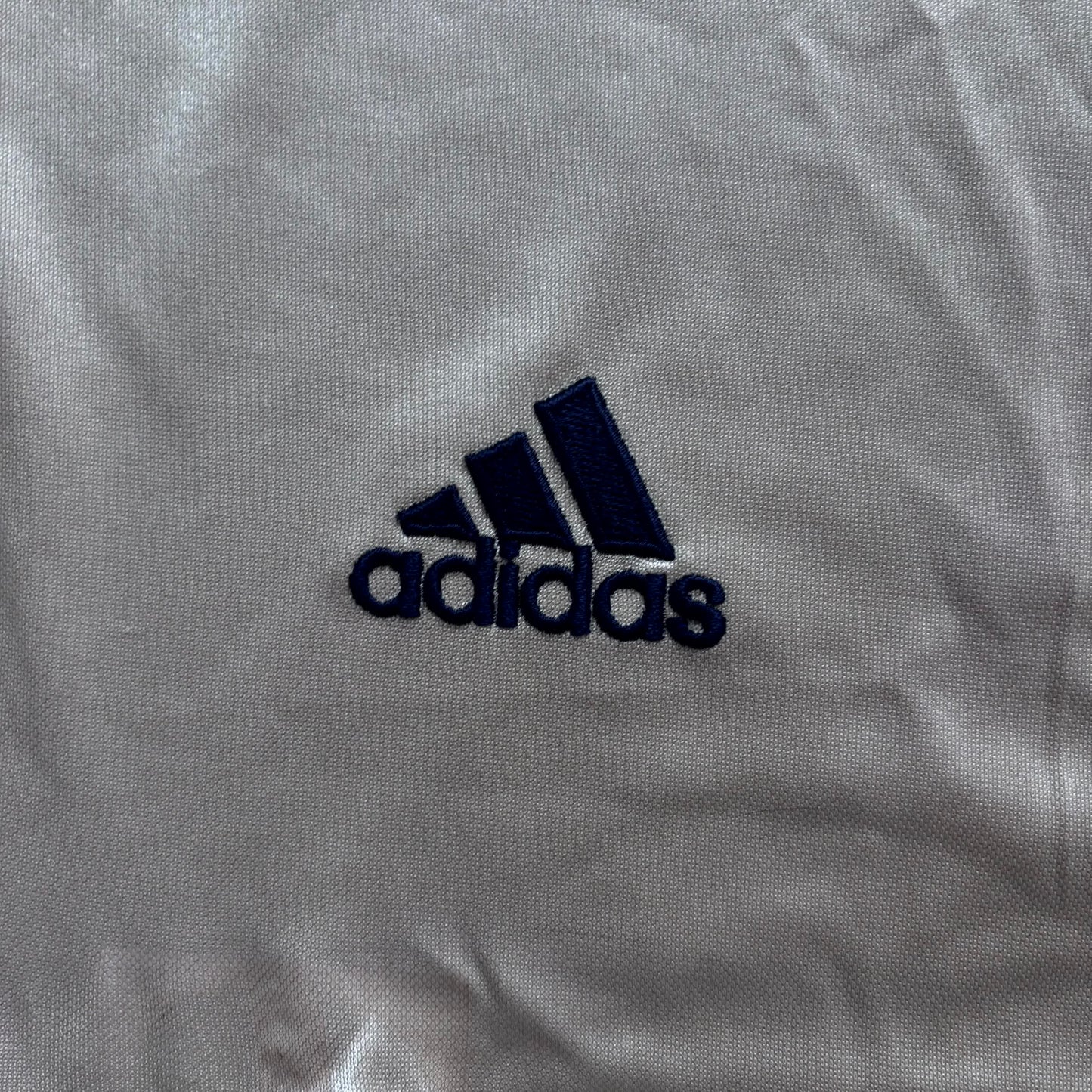 Adidas x FC Bayern München Vintage Trikot 2003/04 | M