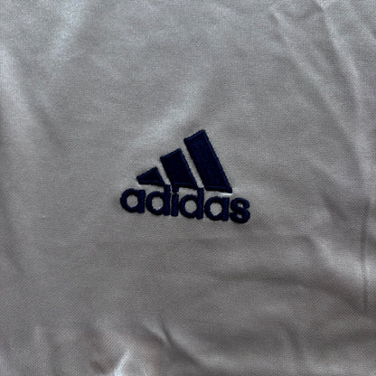 Adidas x FC Bayern München Vintage Trikot 2003/04 | M