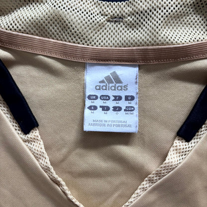Adidas x FC Bayern München Vintage Trikot 2003/04 | M