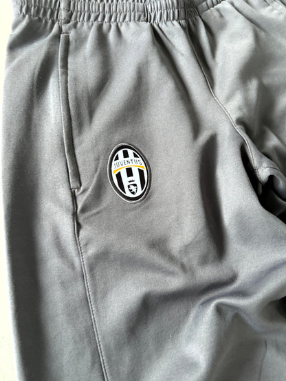 Juventus Turin Trackpants S