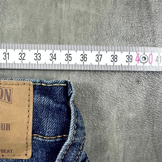 True Religion Jeans XS