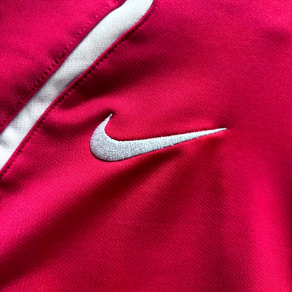 Nike x FC Arsenal Vintage Sweater 2009/10 | M