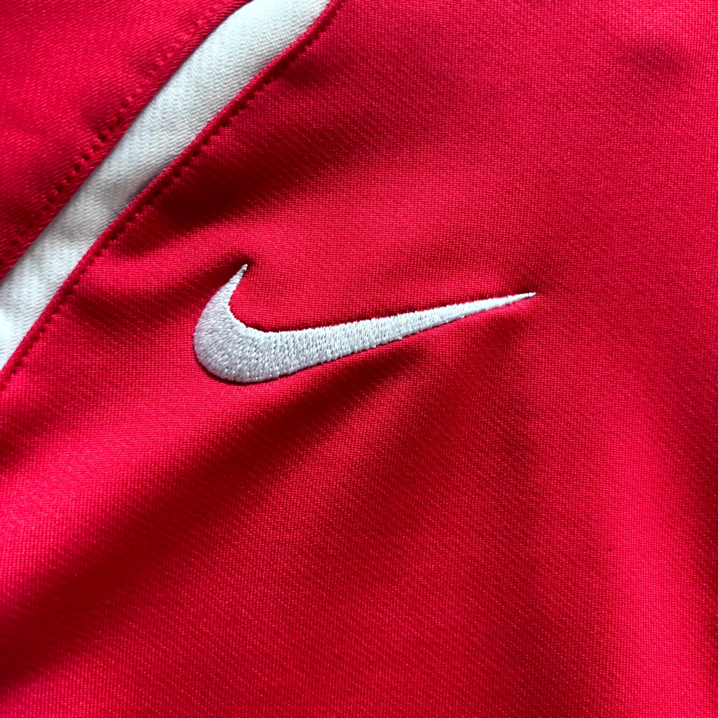 Nike x FC Arsenal Vintage Sweater 2009/10 | M