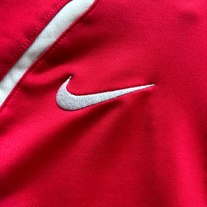 Nike x FC Arsenal Vintage Sweater 2009/10 | M