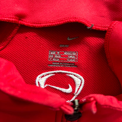 Nike x FC Arsenal Vintage Sweater 2009/10 | M