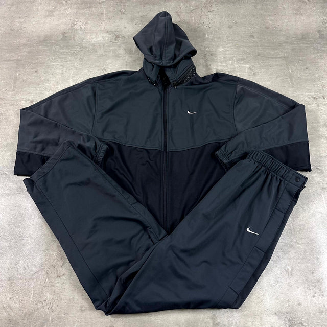 Nike Vintage Tracksuit L