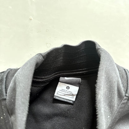 Nike x Türkei Vintage Trackjacket 2014 | S