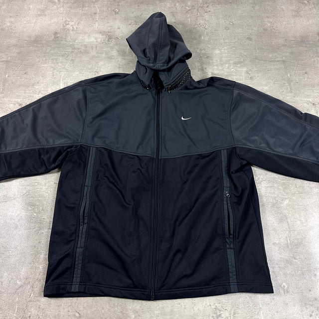 Nike Vintage Tracksuit L