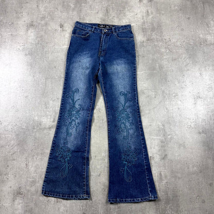 y2k Jeans Women S