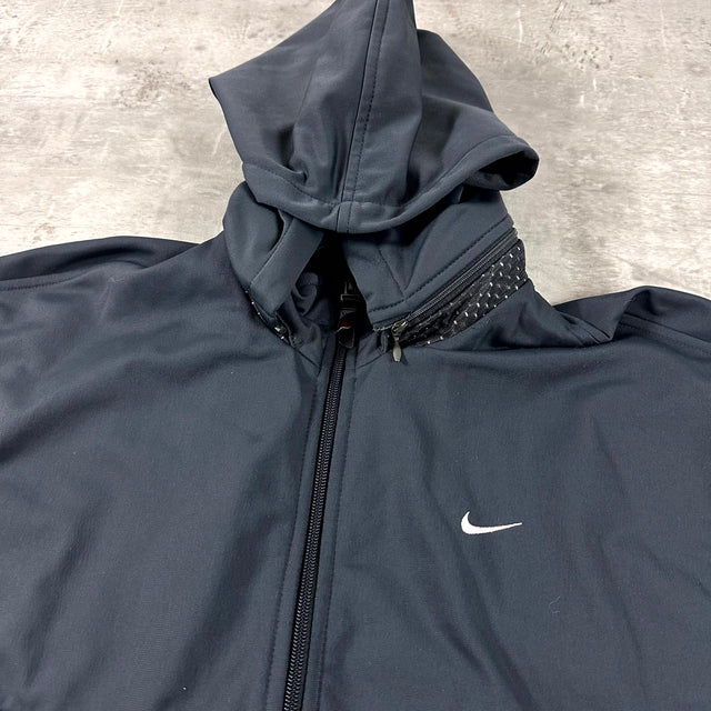 Nike Vintage Tracksuit L