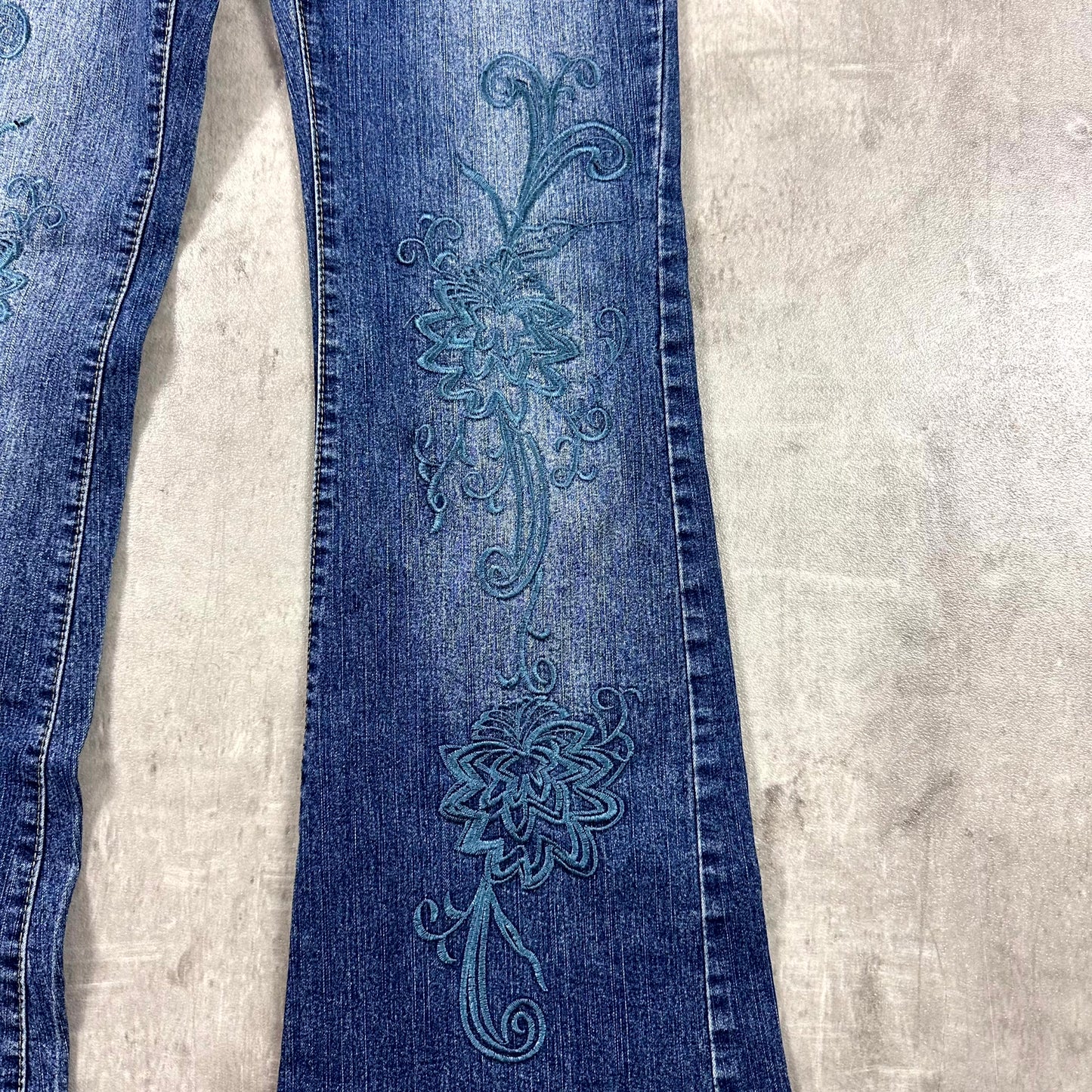 y2k Jeans Women S