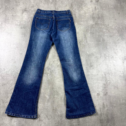 y2k Jeans Women S