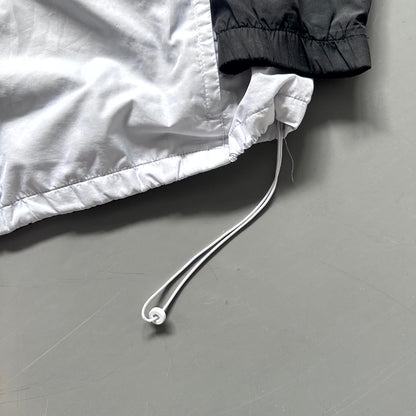 Nike x Juventus Turin Vintage Trackjacket 2006/07 | L