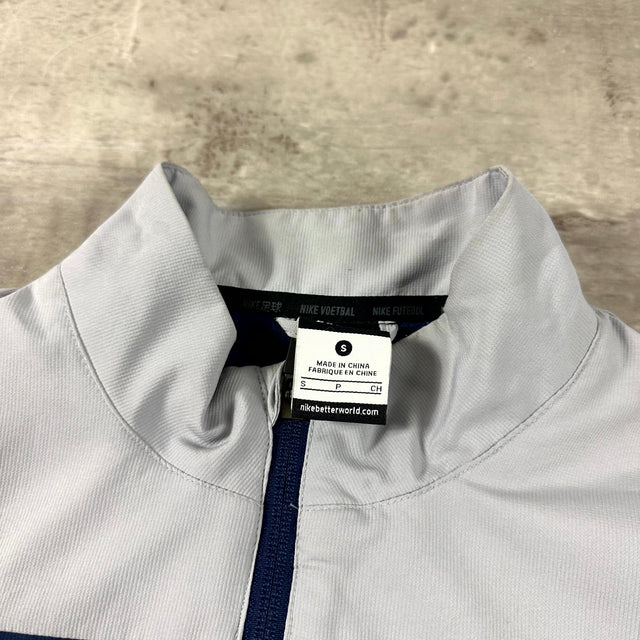 PSG Tracksuit S