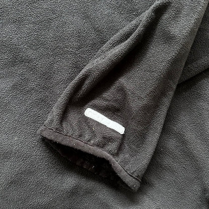Nike x Manchester United Vintage Sweater 2008/09 | L