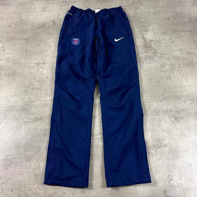 PSG Tracksuit S